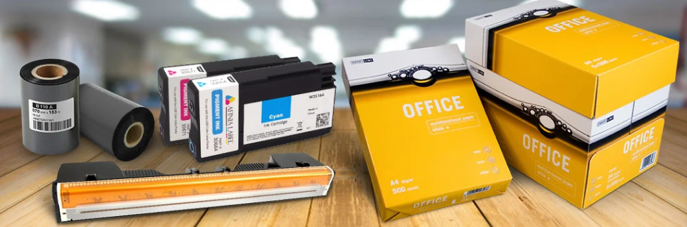 Consumabile Consumabile