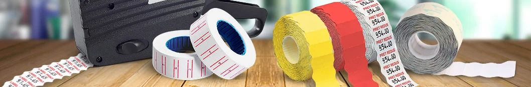 Etichete de pret Etichete de pret