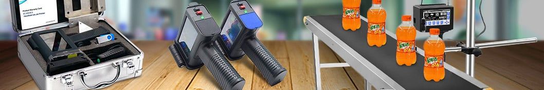 Inscriptionare si marcare