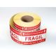 Etichete personalizate, FRAGIL 