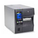 Imprimanta termica etichete Zebra ZT421, 203DPI, USB, Serial, Ethernet, Bluetooth