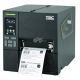 Imprimanta etichete autocolante TSC MB240T, 203DPI, USB, Ethernet, Serial