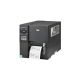Imprimanta etichete autocolante TSC MH341T, 300DPI, USB, Ethernet, Serial