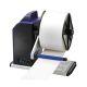 Roluitor electric etichete, Godex T10