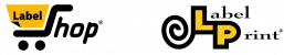 LabelShop