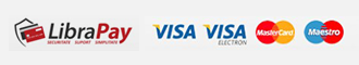 LibraPay